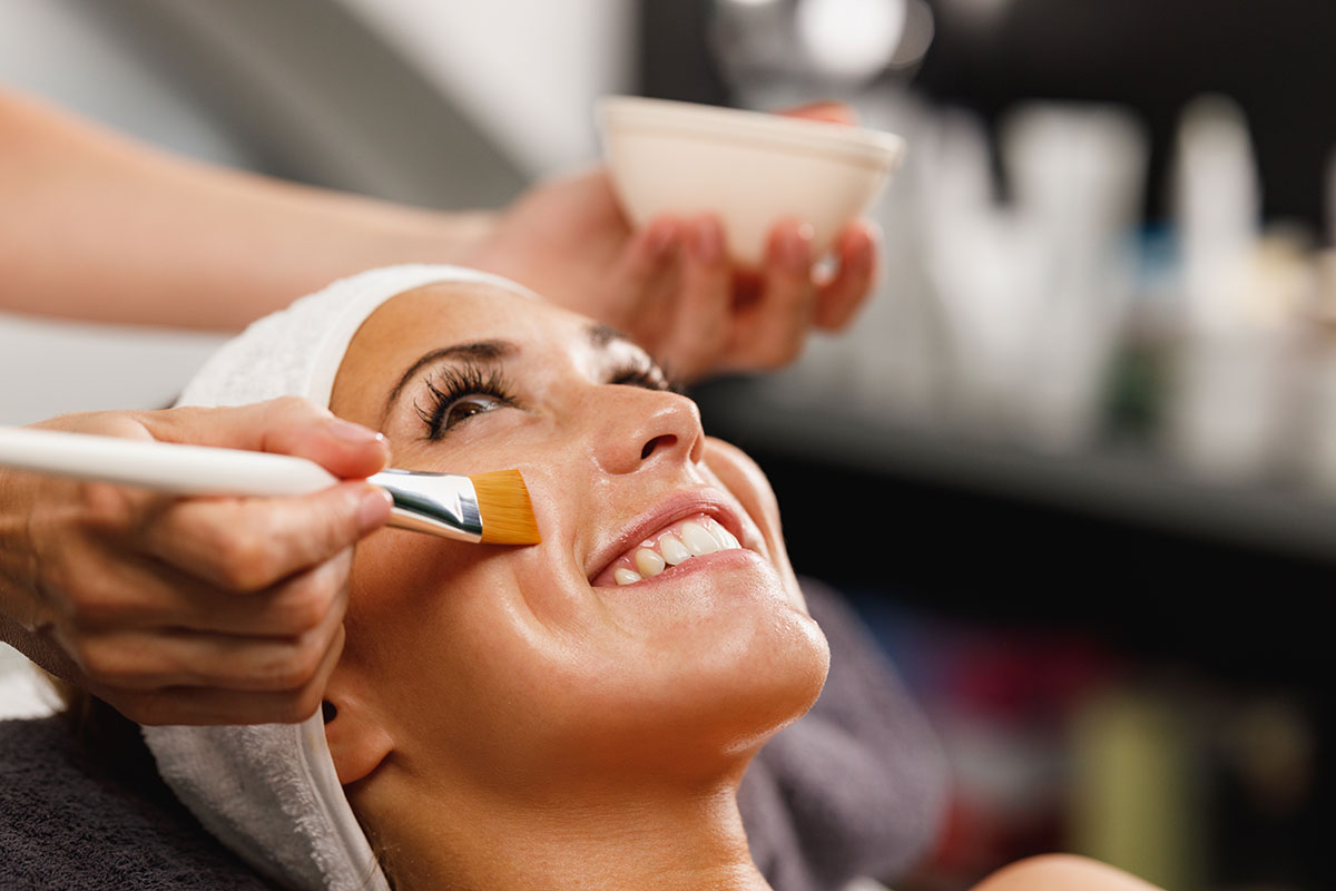 The Ultimate Guide To Anti-Aging Skincare Routines